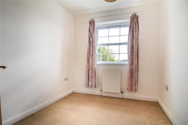 Picture No. 03