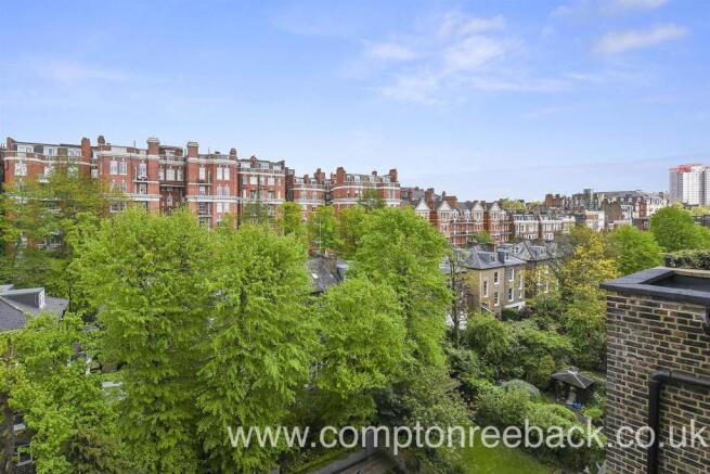 GCCR - Randolph Ave -View - Original.jpg
