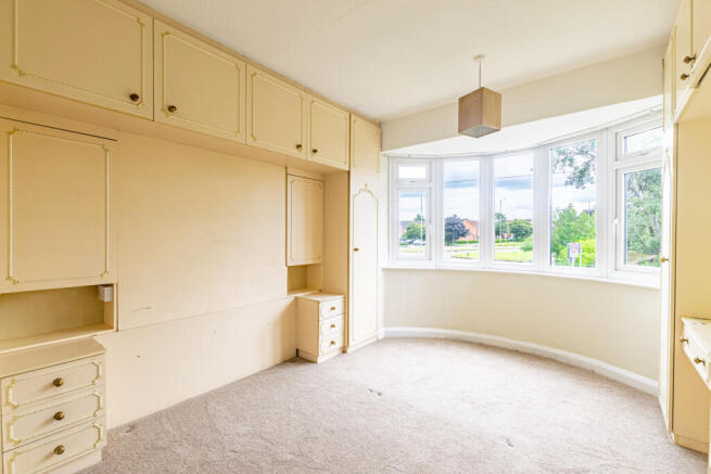 bedroom1