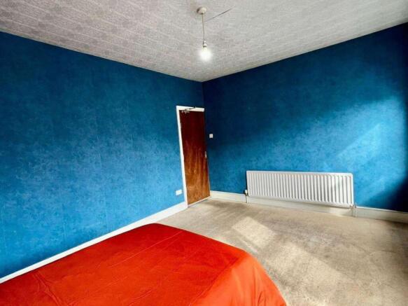 WhatsApp Image 2026-04-17 at 12.33.21 (2).jpeg