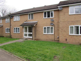6, Sarita Close, Harrow HA3 5JD