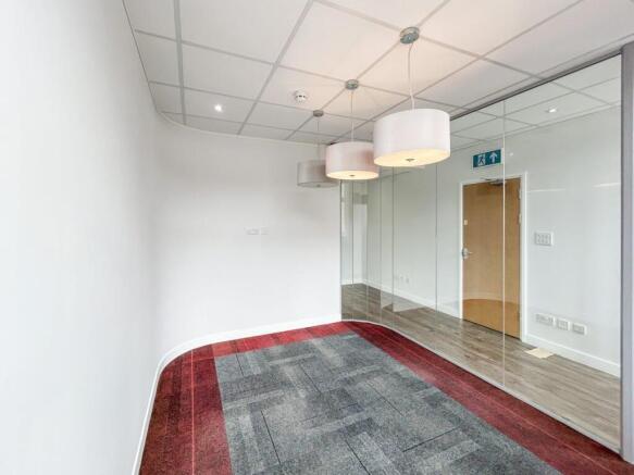 105-111 Euston Street 5.jpg