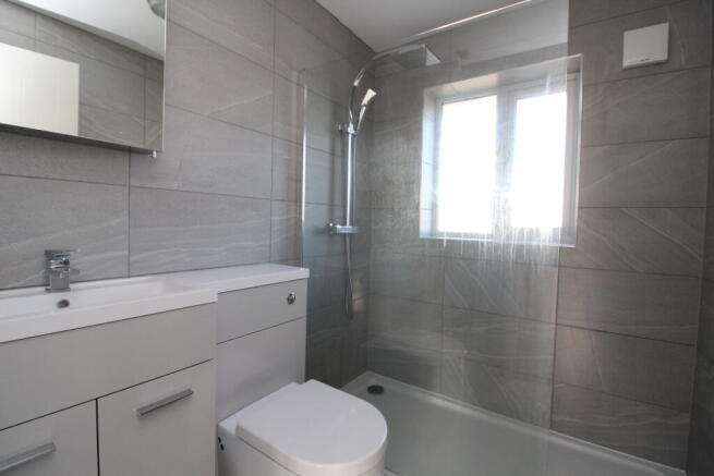 2 bed Semi-Detached for sale Image 10