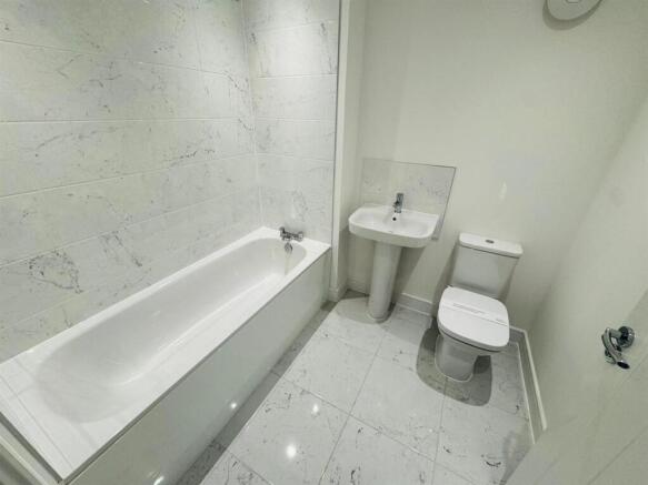 WhatsApp Image 2025-06-17 at 15.20.34.jpeg