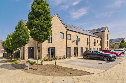 20 Glenalmond Place, Edinburgh, EH11 4FF
