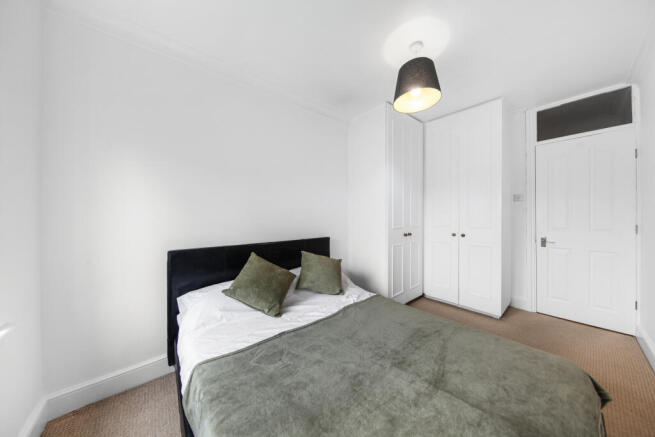 9 Canford Close - L4ks9zdXHPBJBxVDxU6G