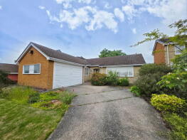 36, Wharfedale Road, Gawber, Barnsley S75 2LJ