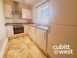 Flat First Floor, 32, Derby Road, Portsmouth PO2 8HR