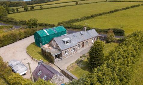 Mynytho, Pwllheli, LL53