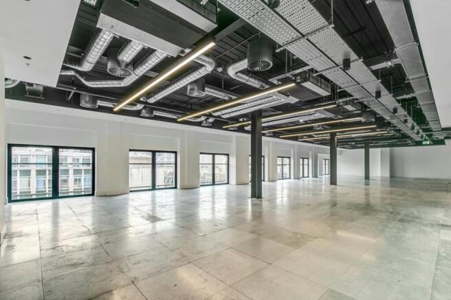 6e8699e32fc7e1fa7ac26a2591874fe4-kingsway-3315.j