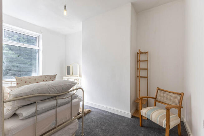 2 bed Terraced for sale Image 9