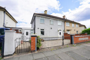 46, Bringhurst Road, Leicester LE3 6LD