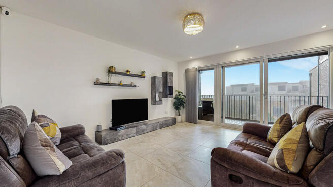 16-print-2 Traini...