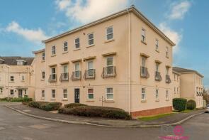 9, Pillowell Close, Cheltenham GL52 5GJ