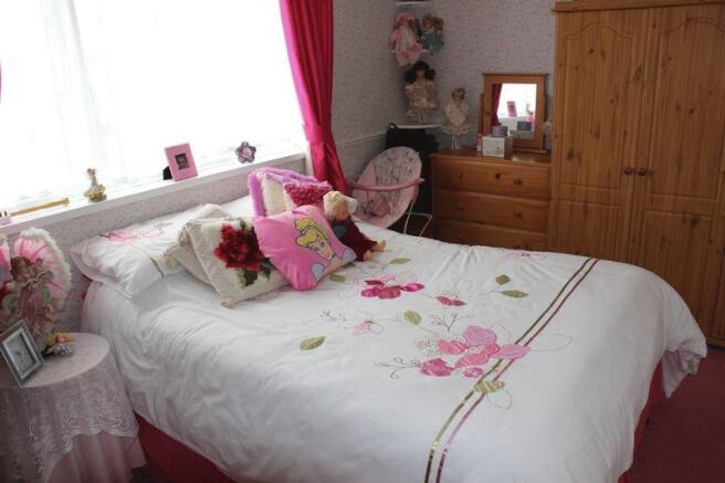 Bed2