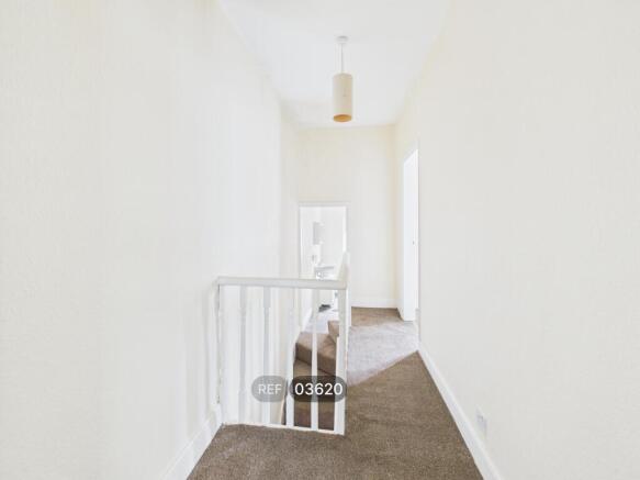 2 bed Terraced to rent Image 12