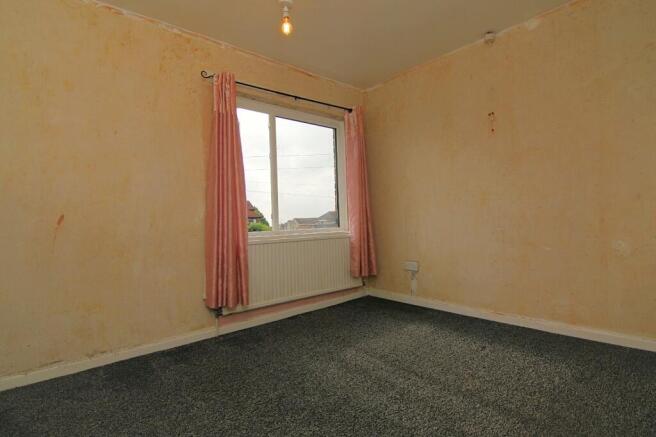 3 bed Semi-Detached for sale Image 4