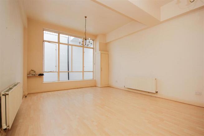 Lounge Dining Room.jpg