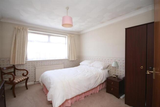 Bedroom Two.JPG