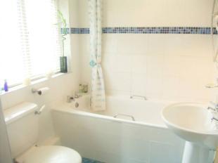 Bathroo