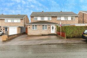 33, Beacon View, South Kirkby, Pontefract WF9 3BW