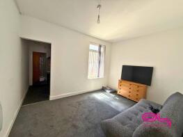 86, Winter Hey Lane, Horwich, Bolton BL6 7NZ