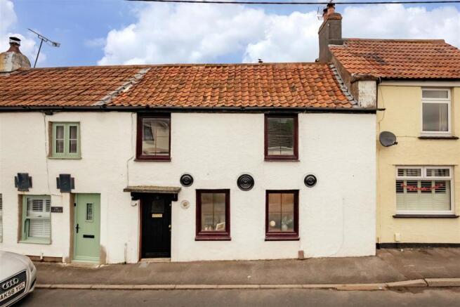 5 Silver Street 01.jpg
