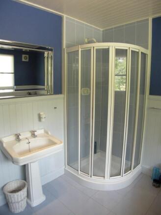 Photo 20
