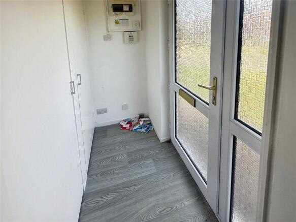 Dahlia Close, Liverpool, Merseyside, L9 photo 4