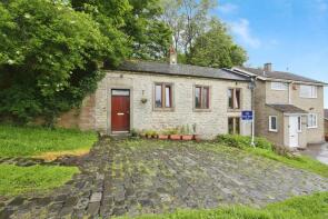 The Old School House, The Green, Ferryhill DL17 9JH