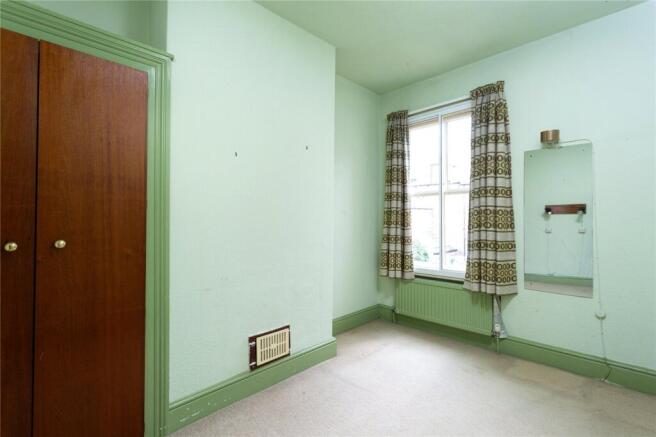 2 bed End of Terrace for sale Image 7