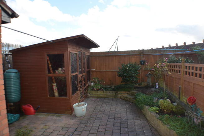 Photo 8