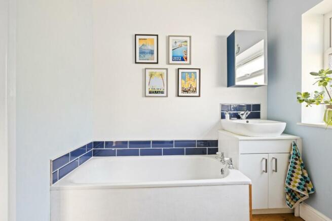 48 Haverstock Road(06-02-2023)-39.jpg