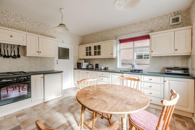 3LoweswoodClose,WestJesmond-3