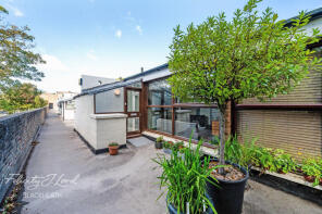 12, Combe Mews, London SE3 7PU