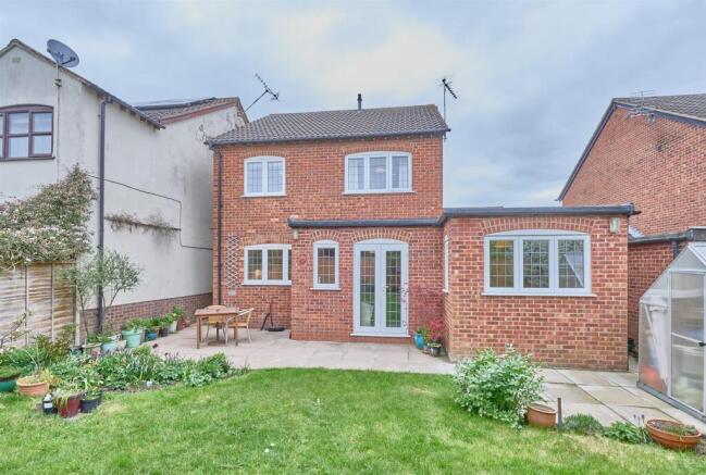 Riley Close Stoney Stanton_7.jpg