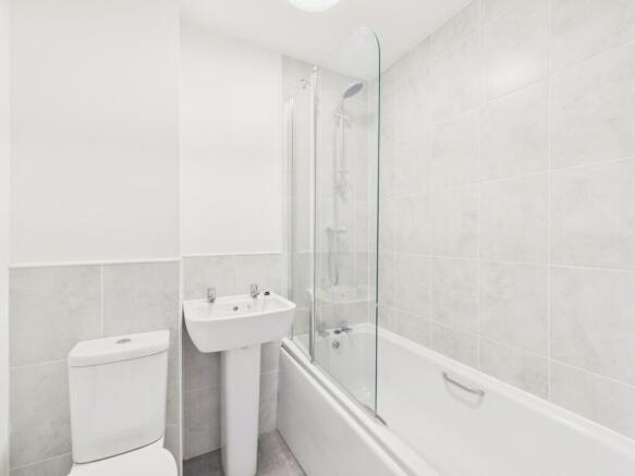 2 bed Terraced for sale Image 6