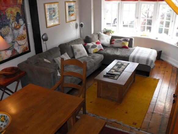 Photo 7