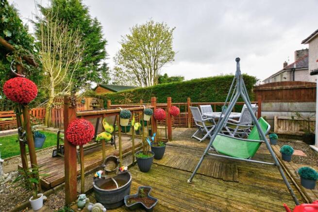 Garden3.jpg