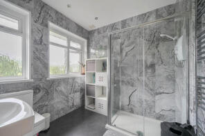 8, Borough Park Road, Paignton TQ3 3UA