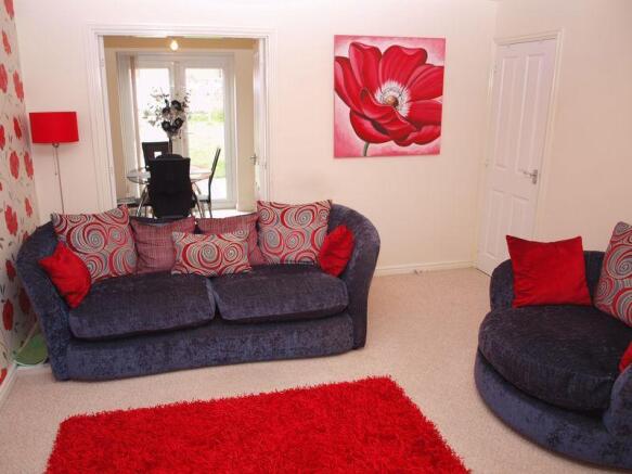 Lounge (3)