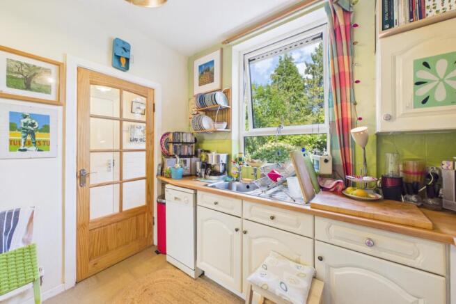 3 bed End of Terrace for sale Image 9