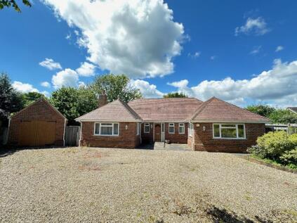 Orchard Close, Wendover