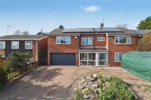 11, Manor Close, Droitwich WR9 8HG