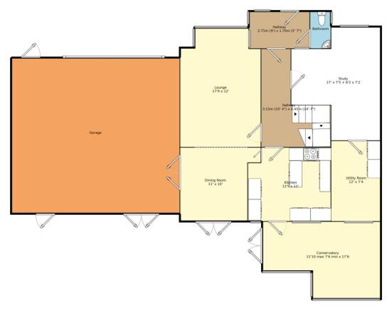 Image 2