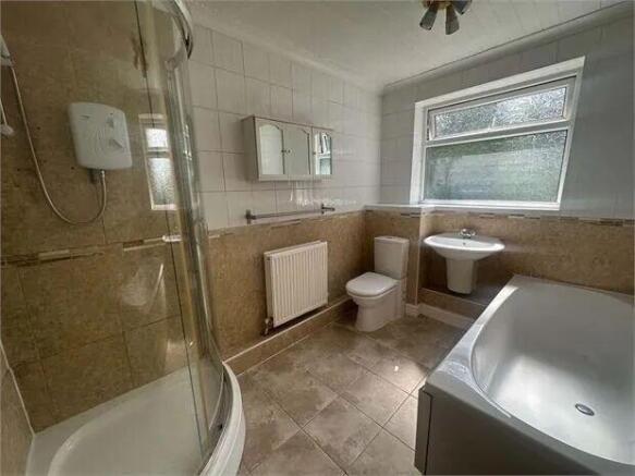2 bed Terraced for sale Image 10