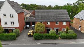 10, Appleton Way, Reading RG2 9RN