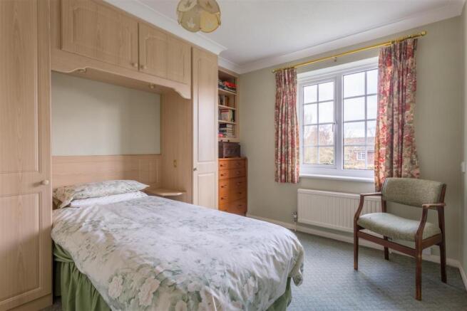 63 Cricketers Lane (41 of 270)-HDR.jpg