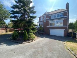 27, Westbourne Road, Southport PR8 2HZ