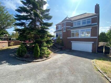 27 Westbourne Road, Southport, Merseyside PR8 2HZ
